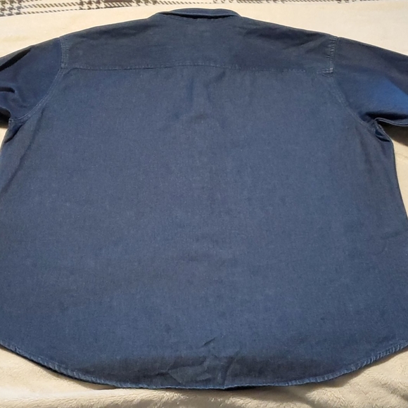 Lee Denim Collection - Picture 4 of 16